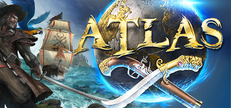 Atlas PC Gaming Early Access Release December 19th